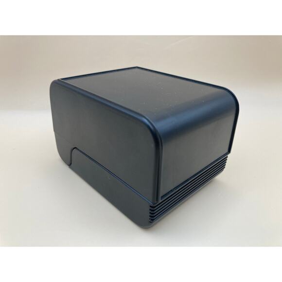 Vintage Precision by Gruen Men Women Genuine Diamond Quartz Analog Watch GP5054P - Picture 7 of 7